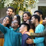 découvrez l'univers riche et diversifié de la culture, explorant l'art, la musique, la littérature et les traditions qui façonnent notre identité. plongez dans des analyses approfondies, des événements culturels marquants et des réflexions sur l'impact de la culture dans nos vies.