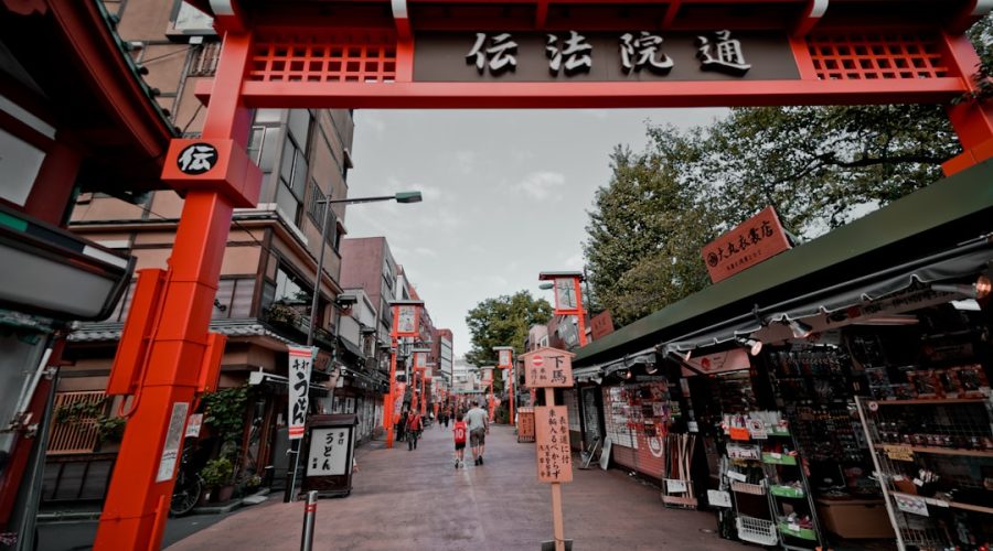 découvrez l'univers des grands magasins avec une sélection variée de produits allant de la mode à l'électronique. explorez nos rayons, profitez d'offres exclusives et vivez une expérience de shopping unique au cœur de la tendance.