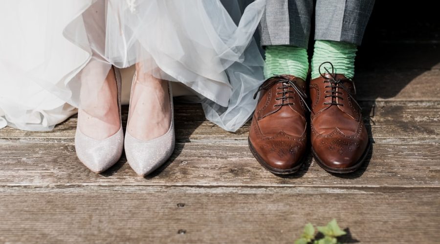 découvrez nos idées uniques et inspirantes pour organiser un mariage mémorable. des conseils sur la décoration, le choix du lieu, les tendances culinaires, et bien plus pour faire de votre journée un événement inoubliable.