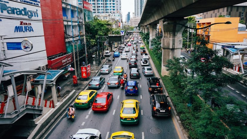 découvrez nos services de transport adaptés à tous vos besoins. que ce soit pour des livraisons locales, nationales ou internationales, nous garantissons un service rapide et fiable. faites confiance à notre expertise pour un acheminement sécurisé de vos marchandises.