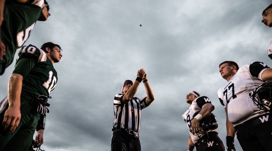 découvrez les enjeux et les stratégies de la défense moderne. analyse des politiques, des technologies et des alliances qui façonnent la sécurité mondiale.