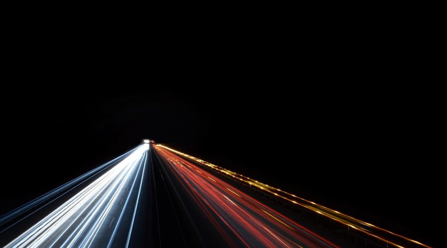 découvrez les dernières innovations et tendances en matière de technologie. explorez des sujets allant des gadgets révolutionnaires aux avancées en intelligence artificielle, en passant par les nouvelles applications qui façonnent notre quotidien.
