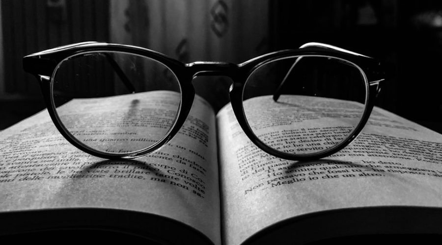 découvrez l'univers fascinant de la littérature, un voyage à travers les mots, les émotions et les cultures. explorez des œuvres classiques et contemporaines, apprenez à comprendre les techniques littéraires et laissez-vous inspirer par des histoires qui ont marqué les époques.