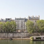 découvrez la seine, ce fleuve emblématique de france, qui traverse paris et offre des paysages pittoresques. explorez son histoire, ses quais animés et ses célèbres monuments le long de ses rives.