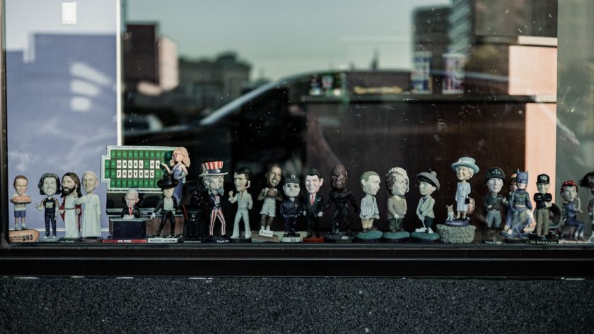 découvrez l'univers fascinant des célébrités : actualités, potins, interviews exclusives et moments marquants de la vie des stars. restez à jour sur vos idoles préférées et plongez dans l'envers du décor de la culture populaire.