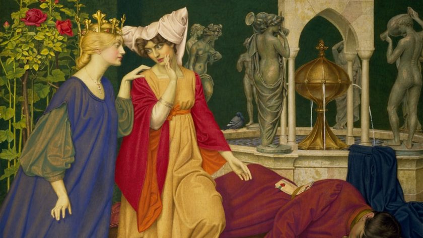 explorez les dynasties royales à travers l'histoire : leurs légendes, leur pouvoir, et l'héritage qu'elles ont laissé. découvrez les intrigues, les rivalités et les moments marquants qui ont façonné des royaumes et influencé le cours de l'histoire.