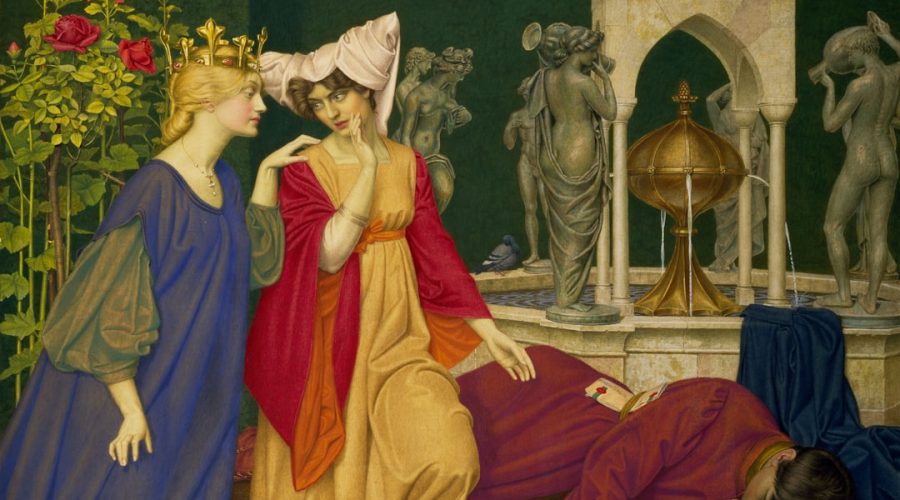 explorez les dynasties royales à travers l'histoire : leurs légendes, leur pouvoir, et l'héritage qu'elles ont laissé. découvrez les intrigues, les rivalités et les moments marquants qui ont façonné des royaumes et influencé le cours de l'histoire.