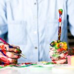 découvrez les meilleures écoles d'art qui offrent des programmes innovants pour développer votre créativité et vos compétences artistiques. explorez nos ressources pour choisir l'établissement idéal adapté à vos ambitions artistiques.