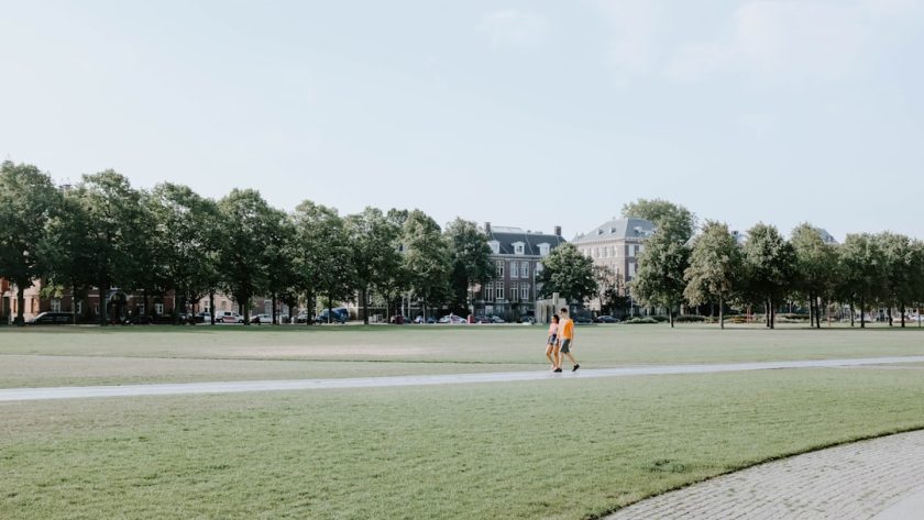 découvrez les universités prestigieuses qui reconnus mondialement pour leur excellence académique, leur recherche de pointe et leurs programmes d'études renommés. plongez dans un environnement d'apprentissage inspirant et propulsez votre carrière vers de nouveaux sommets.