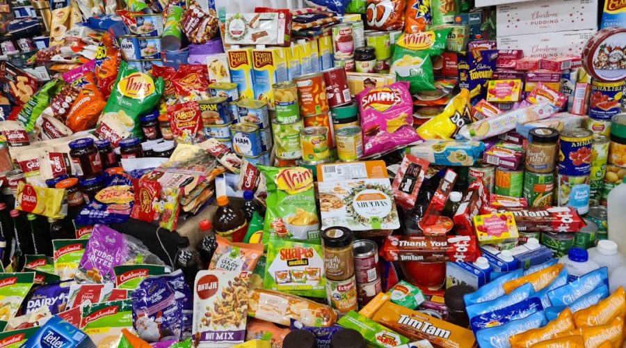 découvrez nos événements caritatifs uniques pour soutenir des causes importantes. participez à des activités enrichissantes qui favorisent la solidarité et l'entraide. engagez-vous pour un monde meilleur en rejoignant nos initiatives solidaires !
