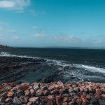découvrez des vues panoramiques à couper le souffle qui vous plongeront dans la beauté des paysages environnants. idéales pour les amoureux de la nature et les passionnés de photographie, ces perspectives uniques offrent un vrai régal pour les yeux.