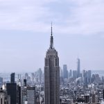 découvrez les meilleurs points de vue sur la tour eiffel, offrant des panoramas époustouflants et des expériences inoubliables. que ce soit depuis les hauteurs de montparnasse ou des charmants quais de seine, explorez les endroits idéaux pour admirer ce monument emblématique.