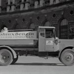 découvrez des personnalités historiques marquantes qui ont façonné le cours de l'histoire. explorez leurs contributions, leurs idées et l'impact qu'elles ont eu sur notre monde d'aujourd'hui.