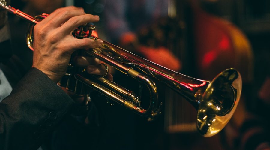 découvrez les artistes de jazz les plus emblématiques et influents de tous les temps. plongez dans l'univers vibrant et improvisé du jazz à travers des biographies, des playlists incontournables et des performances mémorables.