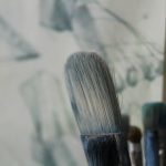 découvrez comment l'éducation artistique enrichit la créativité et stimule le développement personnel. explorez des programmes innovants qui inspirent les jeunes à s'exprimer à travers l'art.