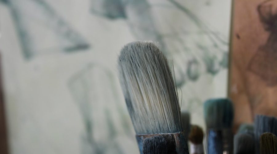 découvrez comment l'éducation artistique enrichit la créativité et stimule le développement personnel. explorez des programmes innovants qui inspirent les jeunes à s'exprimer à travers l'art.