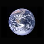 découvrez comment le changement climatique impacte notre planète et les initiatives pour lutter contre ce phénomène. explorez les causes, les conséquences et les actions que chacun peut entreprendre pour préserver notre environnement.