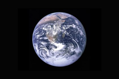 découvrez comment le changement climatique impacte notre planète et les initiatives pour lutter contre ce phénomène. explorez les causes, les conséquences et les actions que chacun peut entreprendre pour préserver notre environnement.