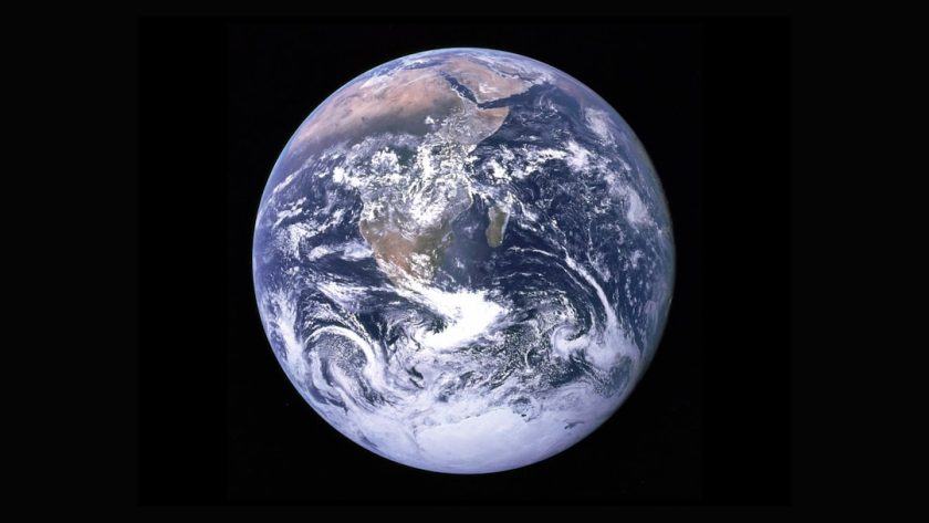 découvrez comment le changement climatique impacte notre planète et les initiatives pour lutter contre ce phénomène. explorez les causes, les conséquences et les actions que chacun peut entreprendre pour préserver notre environnement.