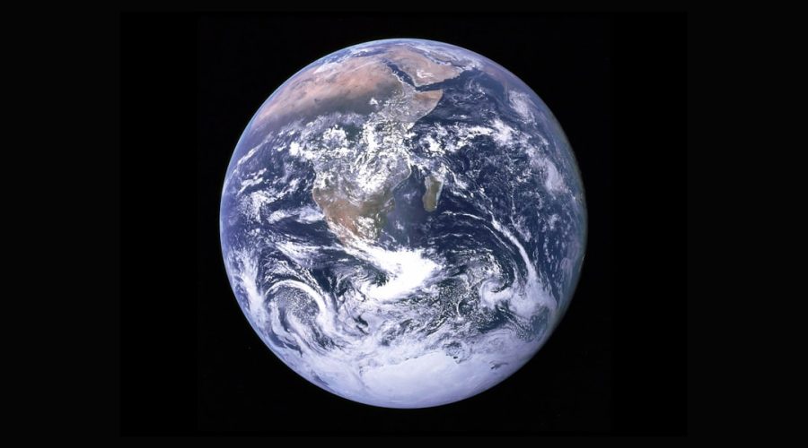 découvrez comment le changement climatique impacte notre planète et les initiatives pour lutter contre ce phénomène. explorez les causes, les conséquences et les actions que chacun peut entreprendre pour préserver notre environnement.
