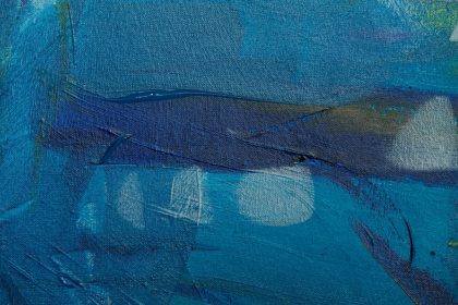 découvrez l'univers fascinant de l'art contemporain, où créativité et innovation s'entremêlent à travers des œuvres audacieuses et diverses. explorez les tendances, les artistes émergents et les mouvements qui redéfinissent les normes artistiques d'aujourd'hui.