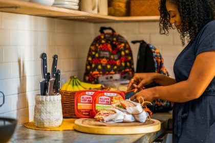 découvrez les meilleures écoles de cuisine qui vous ouvriront les portes de l'art culinaire. formations variées, cours pratiques et chefs renommés vous attendent pour perfectionner vos compétences culinaires.