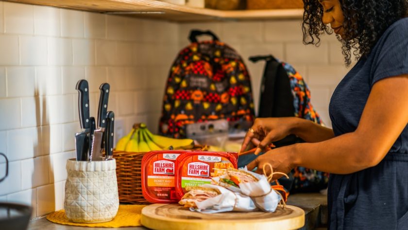 découvrez les meilleures écoles de cuisine qui vous ouvriront les portes de l'art culinaire. formations variées, cours pratiques et chefs renommés vous attendent pour perfectionner vos compétences culinaires.