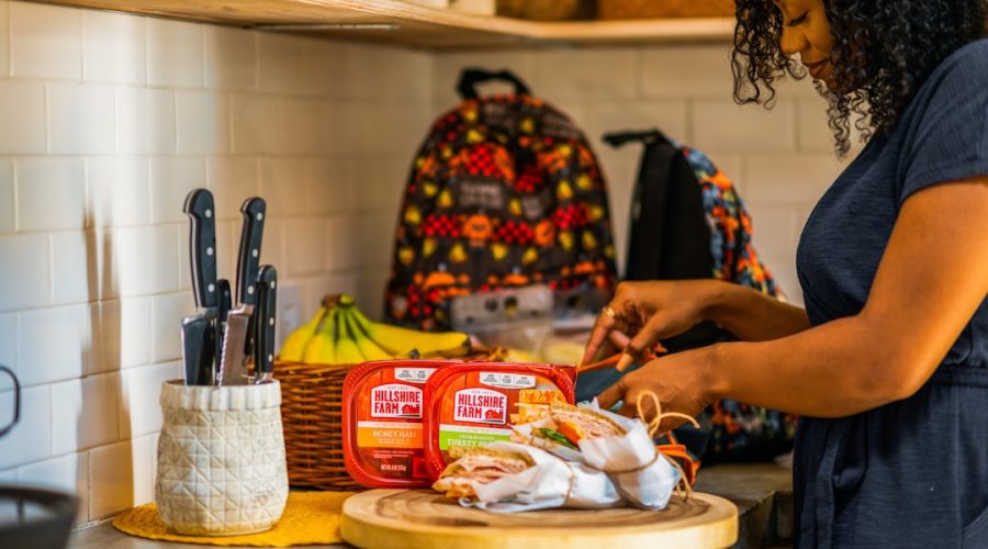 découvrez les meilleures écoles de cuisine qui vous ouvriront les portes de l'art culinaire. formations variées, cours pratiques et chefs renommés vous attendent pour perfectionner vos compétences culinaires.