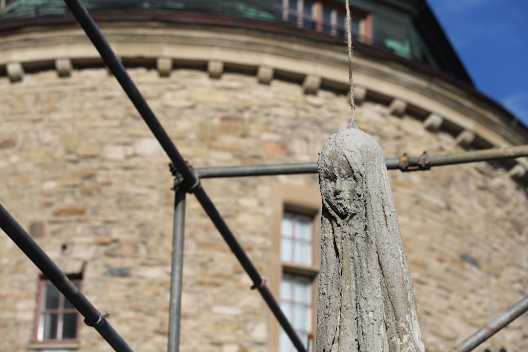 découvrez les événements culturels incontournables qui enrichissent notre patrimoine et rassemblent des passionnés d'art, de musique et de spectacles. plongez-vous dans une expérience unique à travers des festivals, des expositions et des rencontres artistiques.