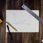 découvrez l'art de la visualisation des données : transformez des ensembles complexes d'informations en graphiques clairs et percutants pour faciliter l'analyse et la prise de décision. explorez les outils et techniques pour rendre vos données accessibles et compréhensibles.