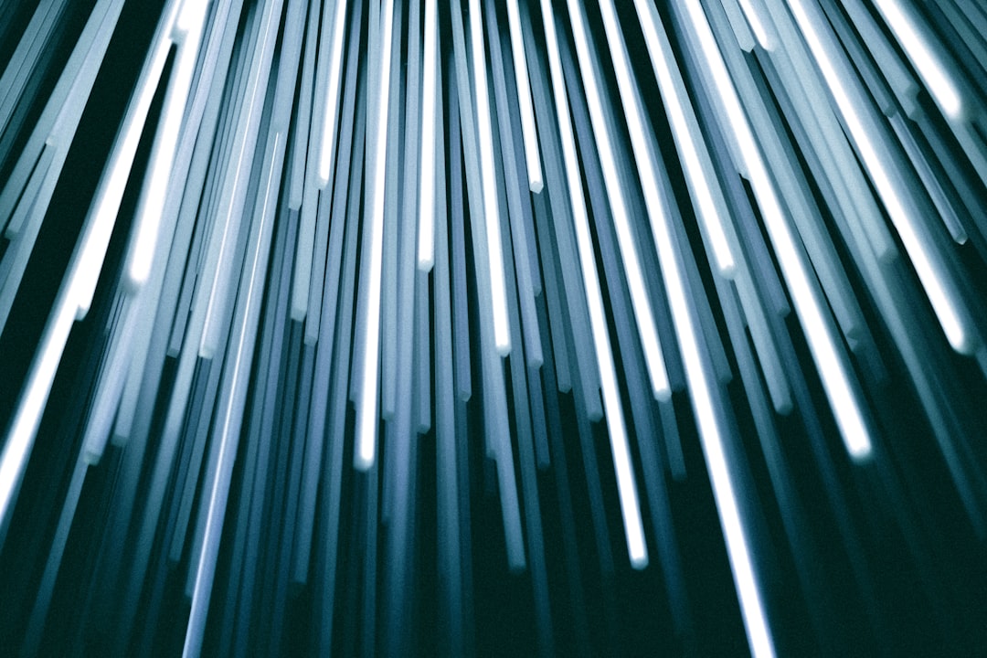 découvrez l'art de la visualisation des données : apprenez à transformer des informations complexes en graphiques clairs et interactifs pour une meilleure prise de décision. explorez les outils, techniques et meilleures pratiques pour donner vie à vos données.