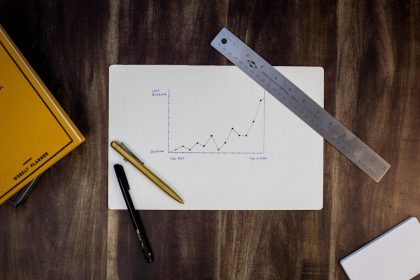 découvrez l'art de la visualisation des données : transformez des ensembles complexes d'informations en graphiques clairs et percutants pour faciliter l'analyse et la prise de décision. explorez les outils et techniques pour rendre vos données accessibles et compréhensibles.