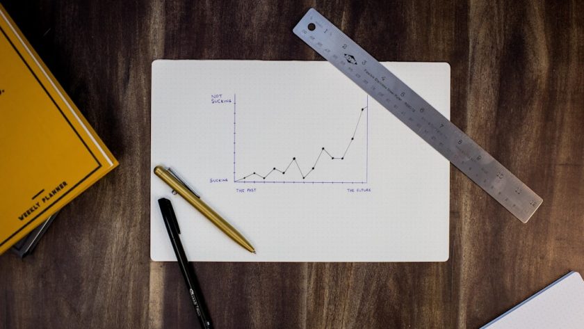 découvrez l'art de la visualisation des données : transformez des ensembles complexes d'informations en graphiques clairs et percutants pour faciliter l'analyse et la prise de décision. explorez les outils et techniques pour rendre vos données accessibles et compréhensibles.