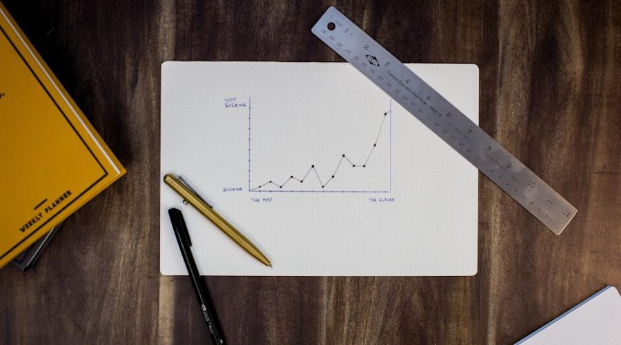 découvrez l'art de la visualisation des données : transformez des ensembles complexes d'informations en graphiques clairs et percutants pour faciliter l'analyse et la prise de décision. explorez les outils et techniques pour rendre vos données accessibles et compréhensibles.