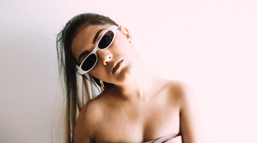 analysez la position économique actuelle, ses défis et opportunités, ainsi que son impact sur le marché et les consommateurs. découvrez les tendances qui façonnent l'économie mondiale et locale.