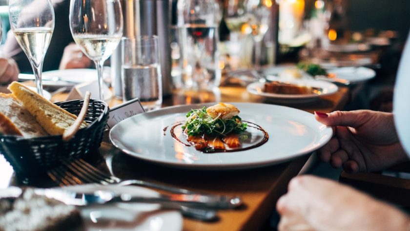 découvrez l'art de la gastronomie : une exploration des saveurs, des techniques culinaires, et des traditions culinaires à travers le monde. éveillez vos papilles avec des recettes délicieuses et des conseils d'experts.