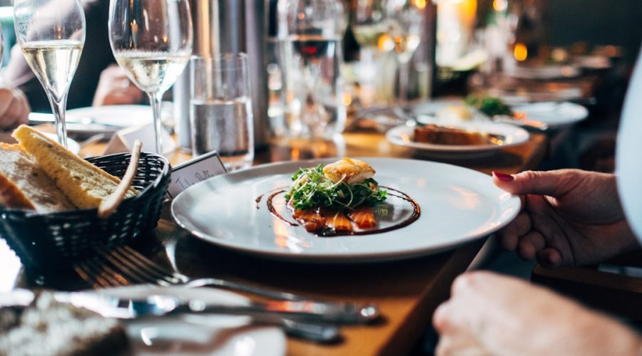 découvrez l'art de la gastronomie : une exploration des saveurs, des techniques culinaires, et des traditions culinaires à travers le monde. éveillez vos papilles avec des recettes délicieuses et des conseils d'experts.