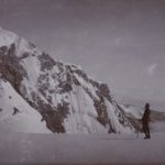 plongez dans l'exploration des événements historiques marquants qui ont façonné notre monde. découvrez les récits fascinants, les personnages emblématiques et les conséquences de ces moments clés qui ont influencé le cours de l'histoire.