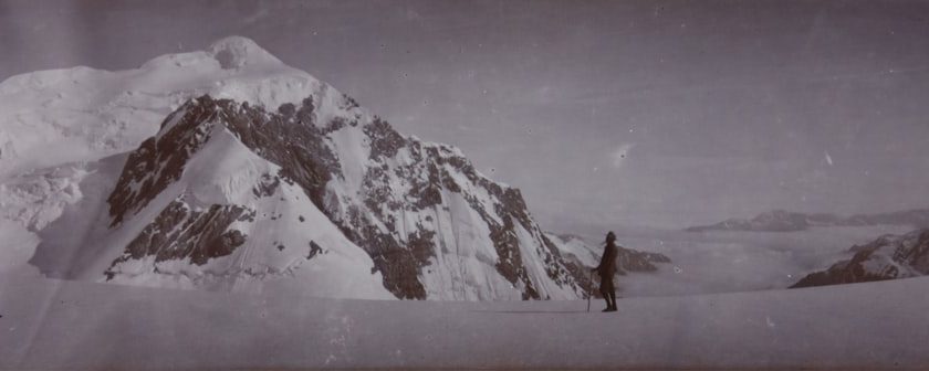 plongez dans l'exploration des événements historiques marquants qui ont façonné notre monde. découvrez les récits fascinants, les personnages emblématiques et les conséquences de ces moments clés qui ont influencé le cours de l'histoire.