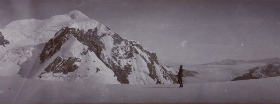 plongez dans l'exploration des événements historiques marquants qui ont façonné notre monde. découvrez les récits fascinants, les personnages emblématiques et les conséquences de ces moments clés qui ont influencé le cours de l'histoire.