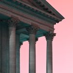 découvrez l'importance cruciale des décisions et des actions que nous prenons dans notre vie quotidienne. apprenez comment chaque choix peut influencer notre avenir et façonner notre environnement.