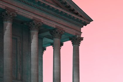 découvrez l'importance cruciale des décisions et des actions que nous prenons dans notre vie quotidienne. apprenez comment chaque choix peut influencer notre avenir et façonner notre environnement.