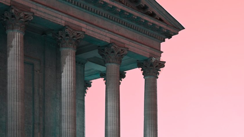découvrez l'importance cruciale des décisions et des actions que nous prenons dans notre vie quotidienne. apprenez comment chaque choix peut influencer notre avenir et façonner notre environnement.