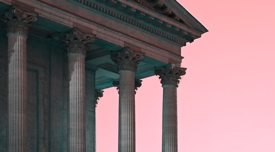 découvrez l'importance cruciale des décisions et des actions que nous prenons dans notre vie quotidienne. apprenez comment chaque choix peut influencer notre avenir et façonner notre environnement.