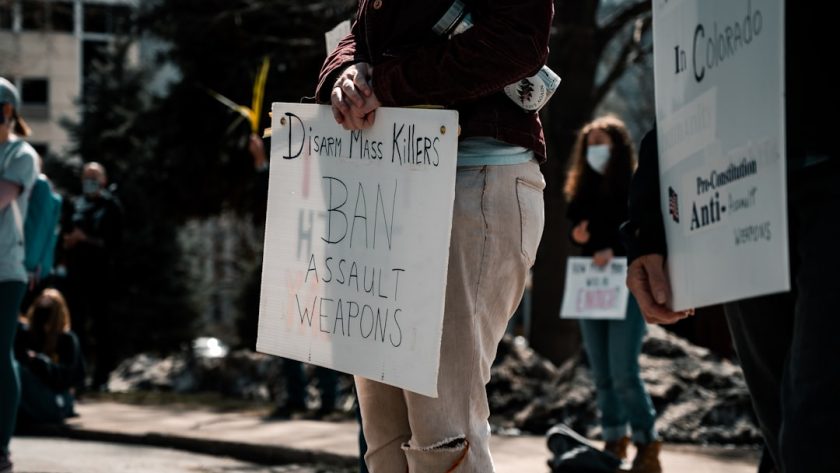 découvrez les politiciens influents qui ont façonné l'histoire et continuent d'impacter le monde. analyse de leur pouvoir, de leurs stratégies et de leur héritage politique.