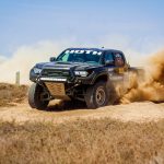 découvrez notre hub international, un carrefour d'opportunités qui connecte les entreprises et les talents du monde entier. profitez d'installations modernes, de services de qualité et d'un réseau diversifié pour développer votre activité à l'échelle mondiale.