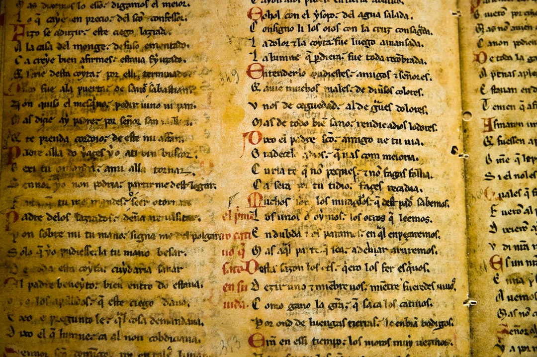 découvrez comment améliorer vos compétences linguistiques et ouvrir de nouvelles portes dans votre vie professionnelle et personnelle. apprenez des techniques innovantes pour maîtriser plusieurs langues et enrichir vos échanges interculturels.