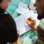 découvrez comment améliorer vos compétences linguistiques avec nos conseils pratiques et ressources. que vous souhaitiez apprendre une nouvelle langue ou perfectionner vos compétences existantes, trouvez des stratégies efficaces pour réussir dans l'apprentissage des langues.
