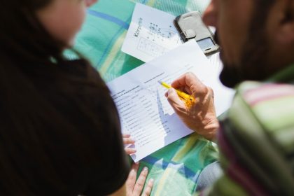 découvrez comment améliorer vos compétences linguistiques avec nos conseils pratiques et ressources. que vous souhaitiez apprendre une nouvelle langue ou perfectionner vos compétences existantes, trouvez des stratégies efficaces pour réussir dans l'apprentissage des langues.