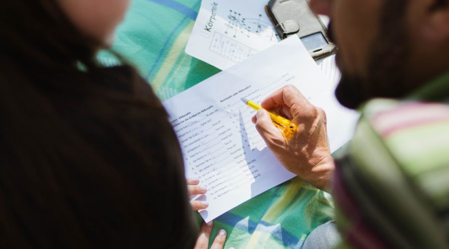 découvrez comment améliorer vos compétences linguistiques avec nos conseils pratiques et ressources. que vous souhaitiez apprendre une nouvelle langue ou perfectionner vos compétences existantes, trouvez des stratégies efficaces pour réussir dans l'apprentissage des langues.